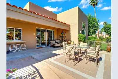 19 Lake Shore Drive, Rancho Mirage, CA 92270 - Photo 6