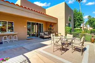 19 Lakeshore Dr, Rancho Mirage, CA 92270 - Photo 6