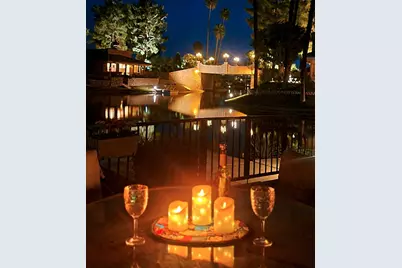19 Lake Shore Drive, Rancho Mirage, CA 92270 - Photo 4