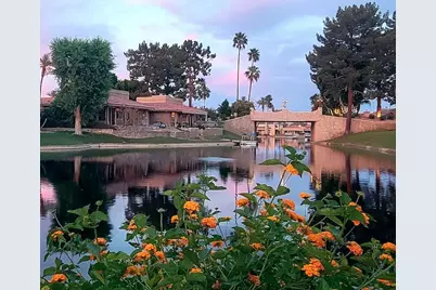 19 Lake Shore Drive, Rancho Mirage, CA 92270 - Photo 1