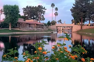 19 Lakeshore Dr, Rancho Mirage, CA 92270 - Photo 1