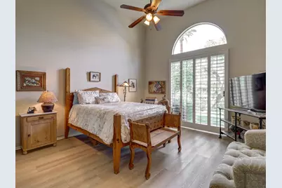 19 Lake Shore Drive, Rancho Mirage, CA 92270 - Photo 22