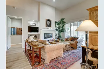19 Lake Shore Drive, Rancho Mirage, CA 92270 - Photo 18