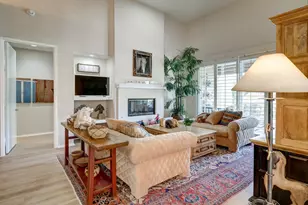 19 Lakeshore Dr, Rancho Mirage, CA 92270 - Photo 18