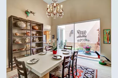 19 Lake Shore Drive, Rancho Mirage, CA 92270 - Photo 14
