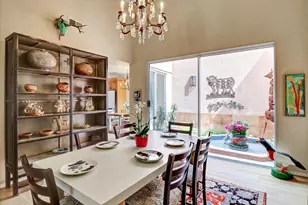 19 Lakeshore Dr, Rancho Mirage, CA 92270 - Photo 14