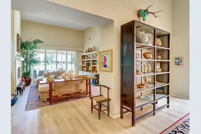 19 Lake Shore Drive, Rancho Mirage, CA 92270 - Photo 14