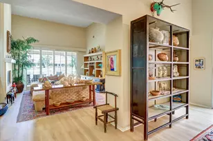 19 Lakeshore Dr, Rancho Mirage, CA 92270 - Photo 14