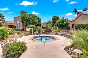 19 Lakeshore Dr, Rancho Mirage, CA 92270 - Photo 8