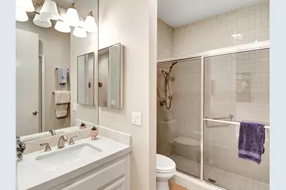 19 Lake Shore Drive, Rancho Mirage, CA 92270 - Photo 28