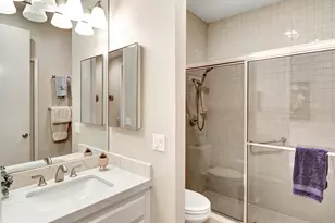 19 Lakeshore Dr, Rancho Mirage, CA 92270 - Photo 28