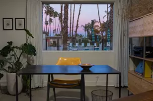 338 Desert Lakes Dr, Palm Springs, CA 92264 - Photo 6