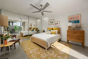 338 Desert Lakes Dr, Palm Springs, CA 92264 - Photo 26