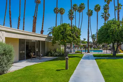 338 Desert Lakes Drive, Palm Springs, CA 92264 - Photo 28