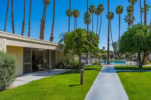 338 Desert Lakes Dr, Palm Springs, CA 92264 - Photo 28