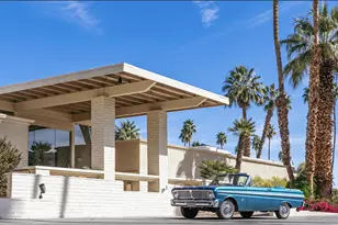 338 Desert Lakes Dr, Palm Springs, CA 92264 - Photo 40