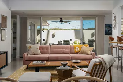 338 Desert Lakes Drive, Palm Springs, CA 92264 - Photo 6