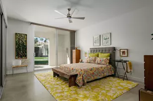 338 Desert Lakes Dr, Palm Springs, CA 92264 - Photo 20