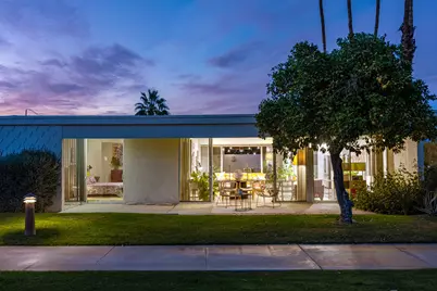 338 Desert Lakes Drive, Palm Springs, CA 92264 - Photo 1