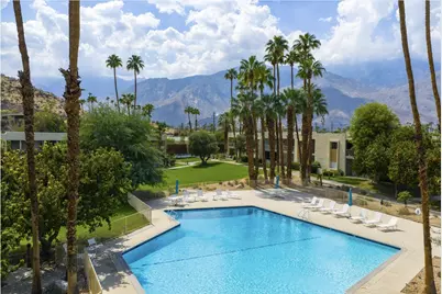 338 Desert Lakes Drive, Palm Springs, CA 92264 - Photo 46