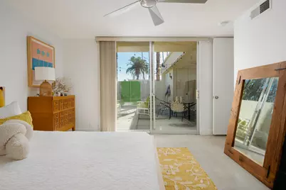 338 Desert Lakes Drive, Palm Springs, CA 92264 - Photo 24