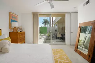 338 Desert Lakes Dr, Palm Springs, CA 92264 - Photo 24