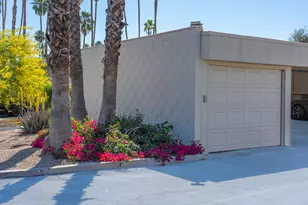 338 Desert Lakes Dr, Palm Springs, CA 92264 - Photo 34