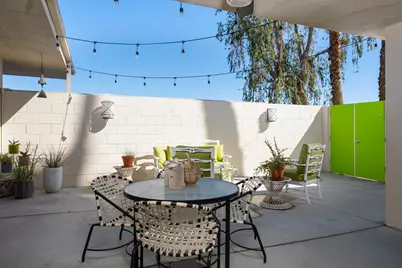 338 Desert Lakes Drive, Palm Springs, CA 92264 - Photo 28