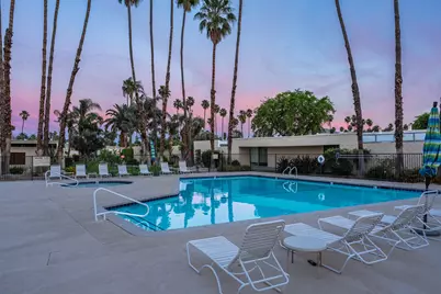 338 Desert Lakes Drive, Palm Springs, CA 92264 - Photo 32