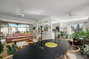 338 Desert Lakes Dr, Palm Springs, CA 92264 - Photo 12