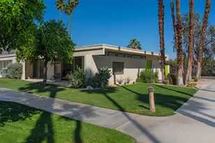 338 Desert Lakes Dr, Palm Springs, CA 92264 - Photo 30