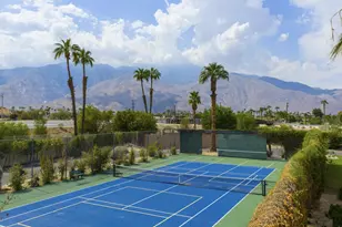 338 Desert Lakes Dr, Palm Springs, CA 92264 - Photo 42