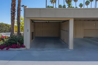 338 Desert Lakes Drive, Palm Springs, CA 92264 - Photo 30