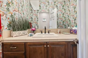 80663 Via Tranquila, La Quinta, CA 92253 - Photo 24