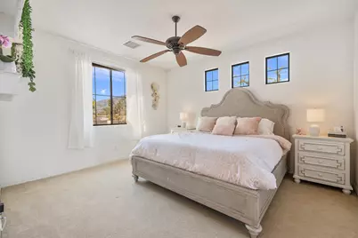80663 Via Tranquila, La Quinta, CA 92253 - Photo 44