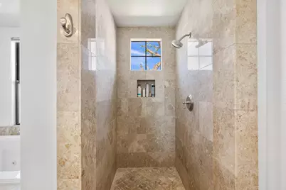 80663 Via Tranquila, La Quinta, CA 92253 - Photo 30