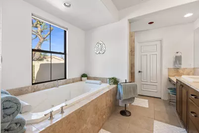 80663 Via Tranquila, La Quinta, CA 92253 - Photo 28