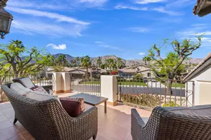 80663 Via Tranquila, La Quinta, CA 92253 - Photo 42
