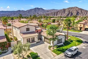 80663 Via Tranquila, La Quinta, CA 92253 - Photo 54