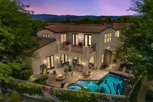 80663 Via Tranquila, La Quinta, CA 92253 - Photo 2