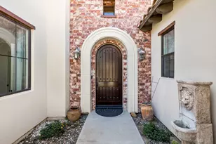 80663 Via Tranquila, La Quinta, CA 92253 - Photo 10