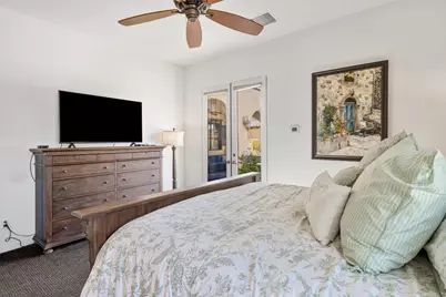 80663 Via Tranquila, La Quinta, CA 92253 - Photo 26