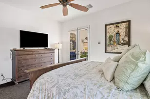 80663 Via Tranquila, La Quinta, CA 92253 - Photo 26