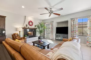 80663 Via Tranquila, La Quinta, CA 92253 - Photo 22