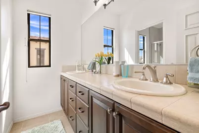 80663 Via Tranquila, La Quinta, CA 92253 - Photo 46