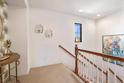 80663 Via Tranquila, La Quinta, CA 92253 - Photo 36