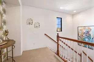 80663 Via Tranquila, La Quinta, CA 92253 - Photo 36