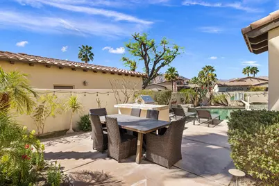 80663 Via Tranquila, La Quinta, CA 92253 - Photo 58