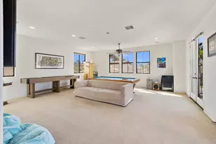 80663 Via Tranquila, La Quinta, CA 92253 - Photo 6