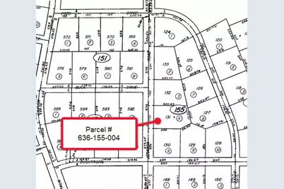 63330 Jeraboa Road, Mountain Center, CA 92561 - Photo 2